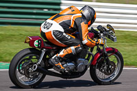 Vintage-motorcycle-club;eventdigitalimages;mallory-park;mallory-park-trackday-photographs;no-limits-trackdays;peter-wileman-photography;trackday-digital-images;trackday-photos;vmcc-festival-1000-bikes-photographs